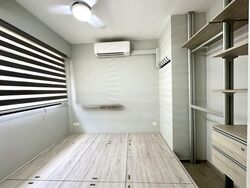 Blk 131A Eastlink I @ Canberra (Sembawang), HDB 2 Rooms #488111261